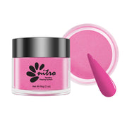 Nitro Dipping Powder - 182
